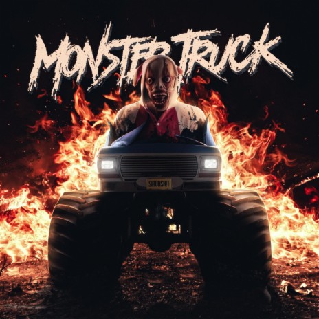 Monster Truck | Boomplay Music