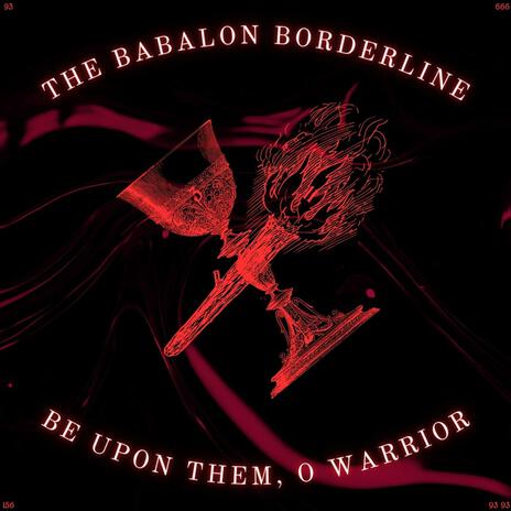 Be Upon Them, O Warrior | Boomplay Music