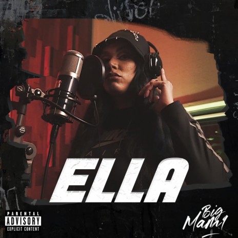 Ella | Boomplay Music