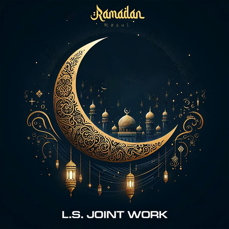 Rasul Ramadan | Boomplay Music