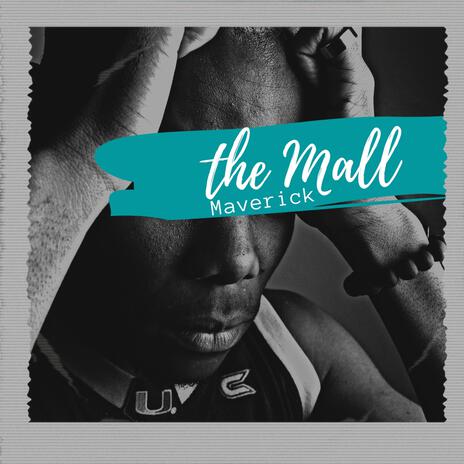 The Mall ft. Haana Lu | Boomplay Music