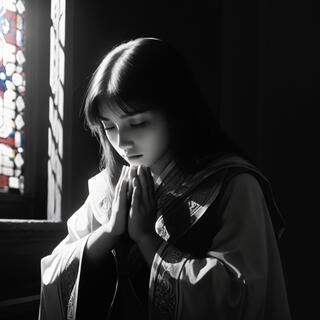 기도prayer