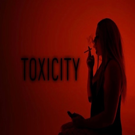 Toxicity ft. Nightingale