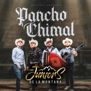 Pancho Chimal