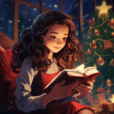Jingle Bells ft. Some Christmas Carols & Some Christmas Music