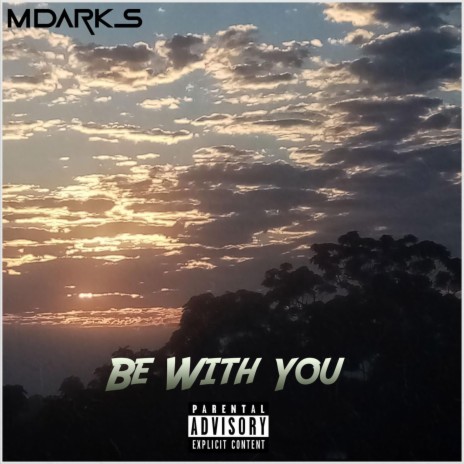 Be with you | Boomplay Music