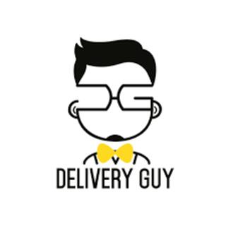 Delivery Guy