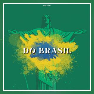 Do Brasil