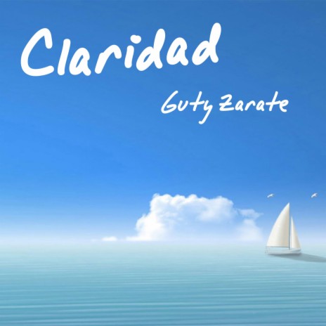 Claridad (Acústico) | Boomplay Music