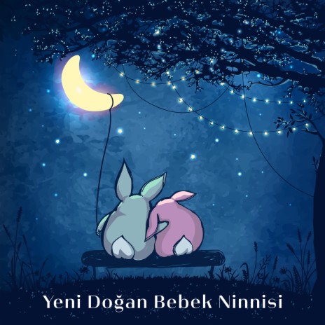 Bebek Ninnileri Uyutan | Boomplay Music