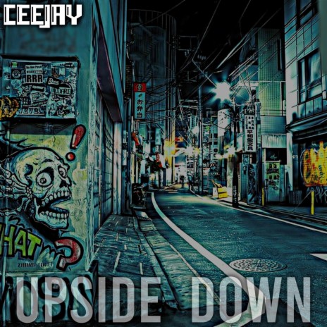 Upside Down | Boomplay Music