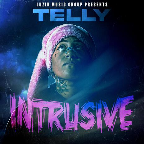 Intrusive | Boomplay Music