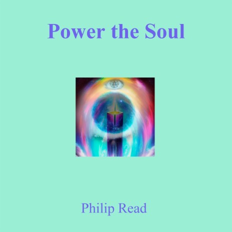 Power the Soul