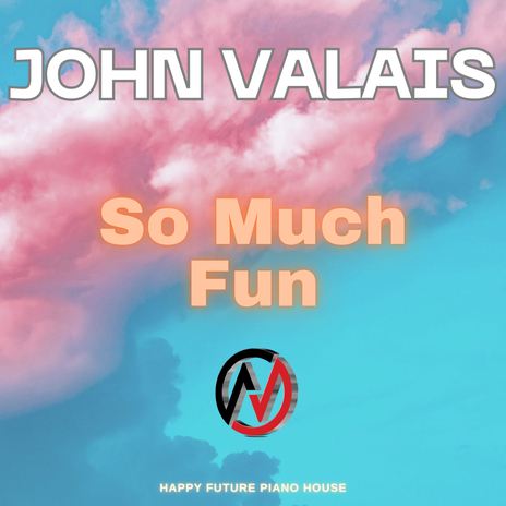 So Much Fun | Boomplay Music