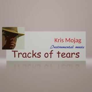 Tracks of tears