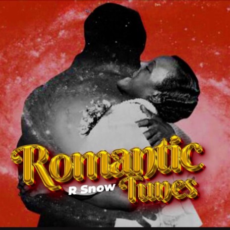 Romantic Tunes | Boomplay Music