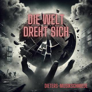 Die Welt dreht sich (мир меняется)