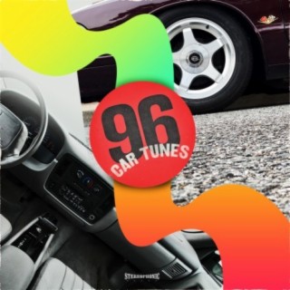 96 Car Tunes