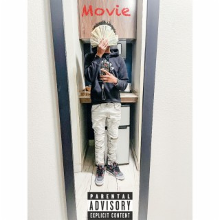 Movie the EP