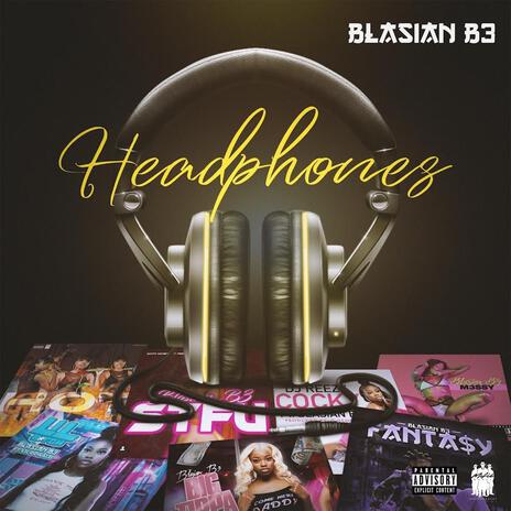 Headphones | Boomplay Music