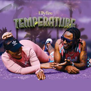 Temperature