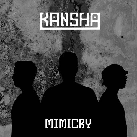 Mimicry | Boomplay Music