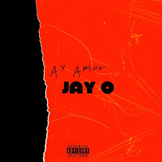 Ay Amor lyrics | Boomplay Music