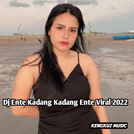 Dj Cek Sound Ente Kadang-kadang | Boomplay Music