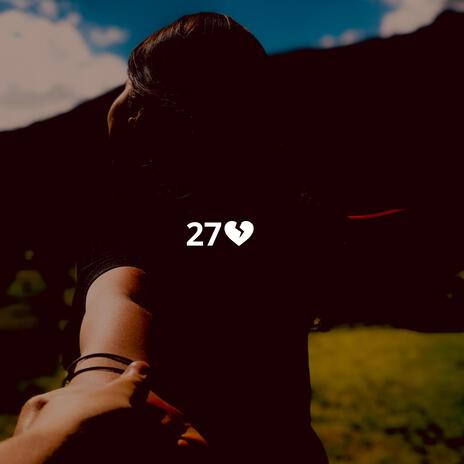 27 </3 ft. Kowy96 | Boomplay Music