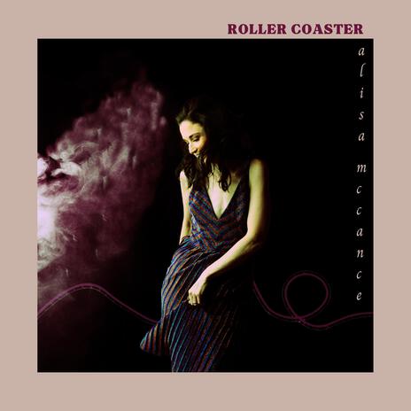 Roller Coaster | Boomplay Music