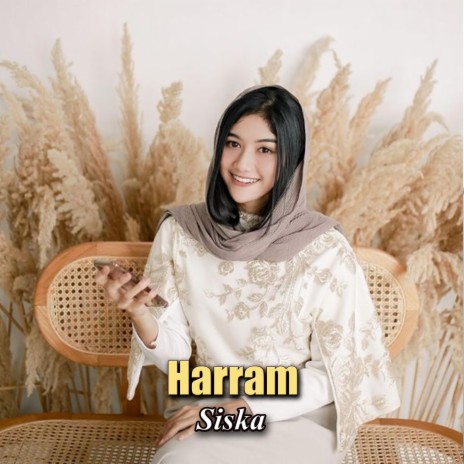Harram | Boomplay Music