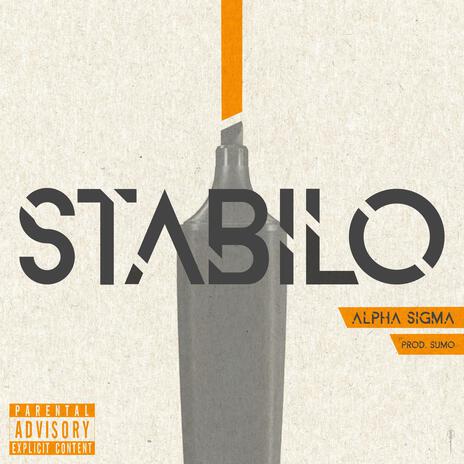 Stabilo ft. Sumo Beats | Boomplay Music