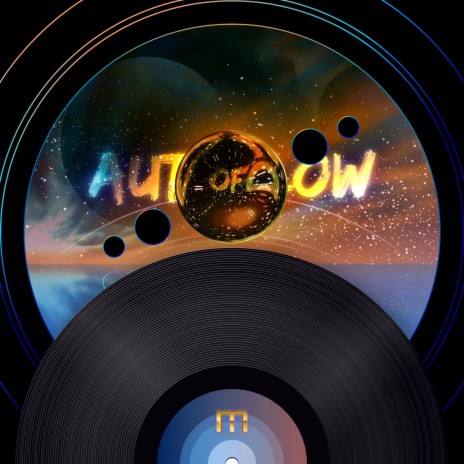 Autoflow | Boomplay Music
