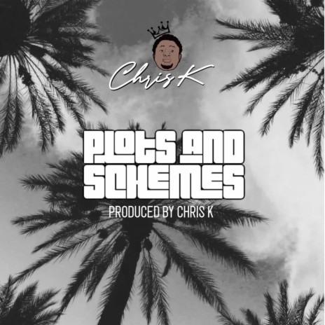 Plots and Schemes | Boomplay Music