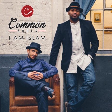 I am Islam | Boomplay Music