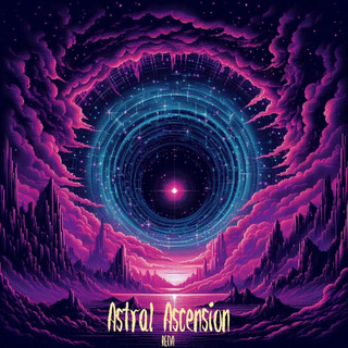 Astral Ascension