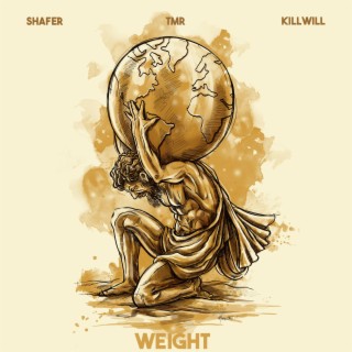 WEIGHT