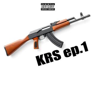 KRS ep.1