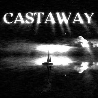 Castaway (Lo-fi)