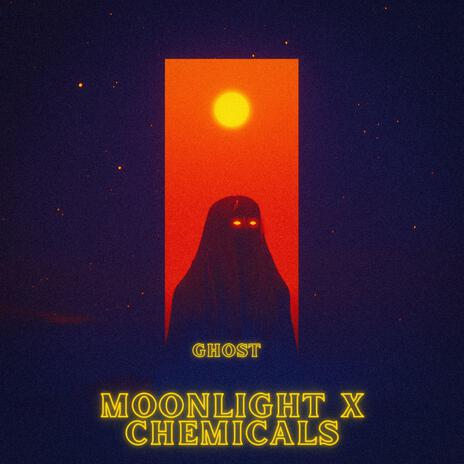 Ghost ft. Chemicals | Boomplay Music