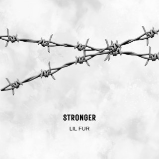 Stronger