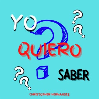 Yo Quiero Saber lyrics | Boomplay Music