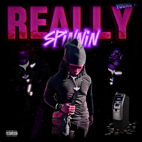 Really Spinnin | Boomplay Music