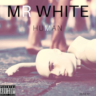 Human