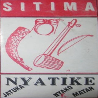 Jatuka