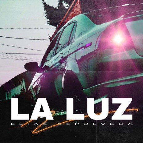 La Luz | Boomplay Music