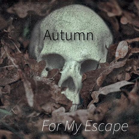 Autumn | Boomplay Music