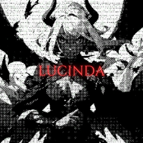 LUCINDA | Boomplay Music