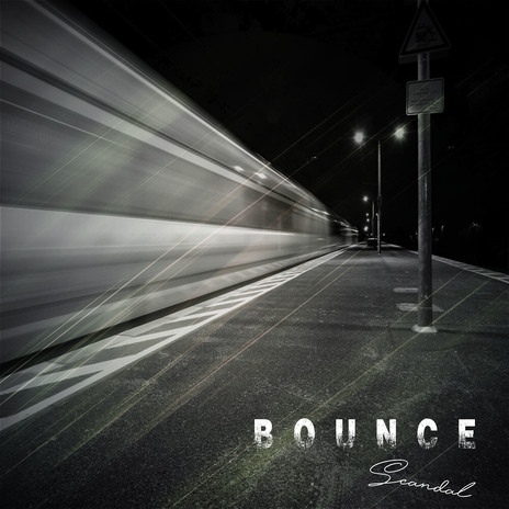 Bounce | Boomplay Music