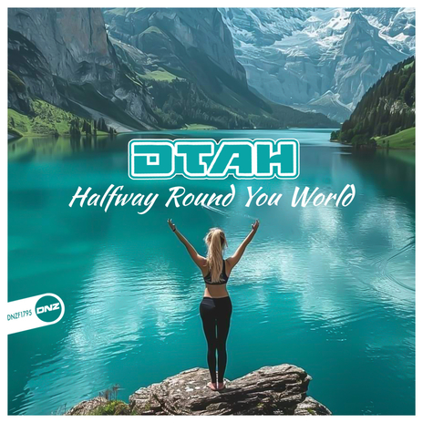 Halfway Round The World | Boomplay Music